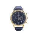 [2025-10-15-171.jpg] Men's Watch