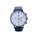 [2025-10-15-172.jpg] Men's Watch