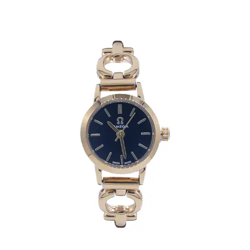 [2025-10-15-172_1.jpg] Women's Watch