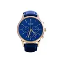 [2025-10-15-179.jpg] Men's Watch