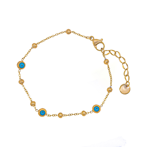 [2025-10-15-18.jpg] Women's Necklace