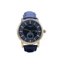 [2025-10-15-182.jpg] Men's Watch