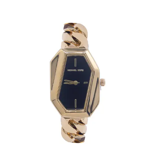 [2025-10-15-183_1.jpg] Women's Watch