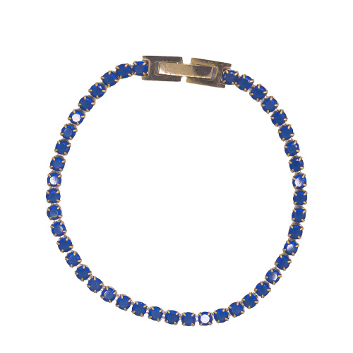 [2025-10-15-2.jpg] Women's Necklace