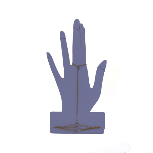 [2025-10-15-20.jpg] Women's Necklace