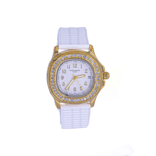 [2025-10-15-213.jpg] Women's Watch