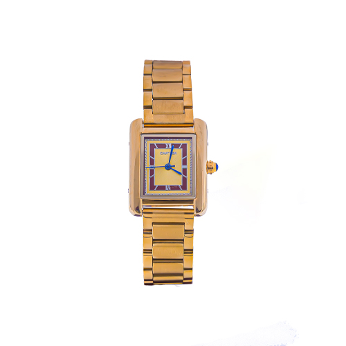 [2025-10-15-215.jpg] Women's Watch