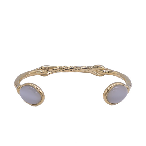 [2025-10-15-25.jpg] Women's Necklace