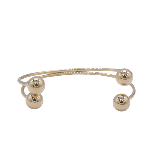 [2025-10-15-26.jpg] Women's Necklace