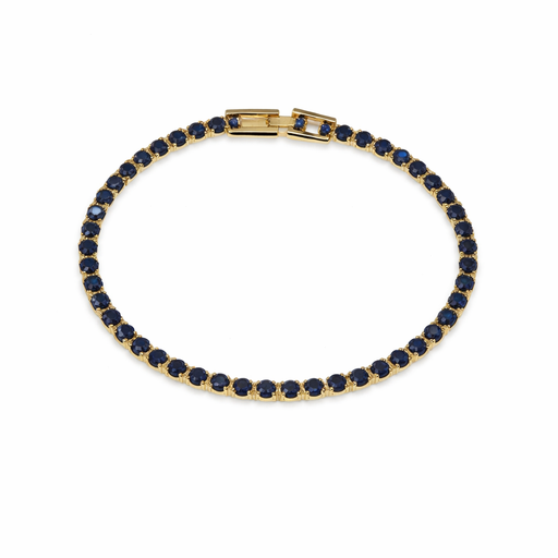 [2025-10-15-3.jpg] Women's Bracelet 