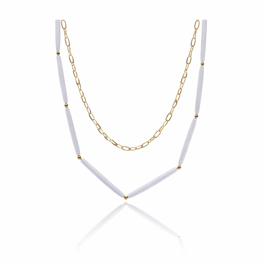 [2025-10-15-33.jpg] Women's Necklace