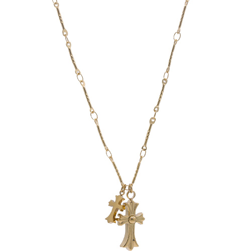 [2025-10-15-44.jpg] Women's Necklace