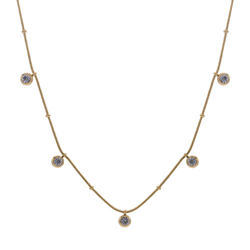 [2025-10-15-50.jpg] Women's Necklace