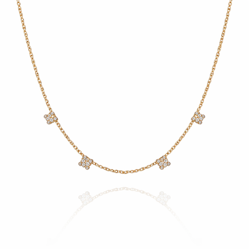 [2025-10-15-52.jpg] Women's Necklace