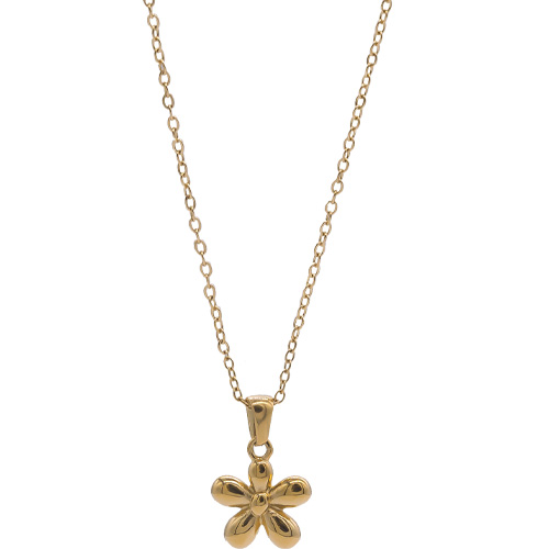 [2025-10-15-54.jpg] Women's Necklace