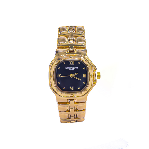 [2025-10-15-568.jpg] Women's Watch