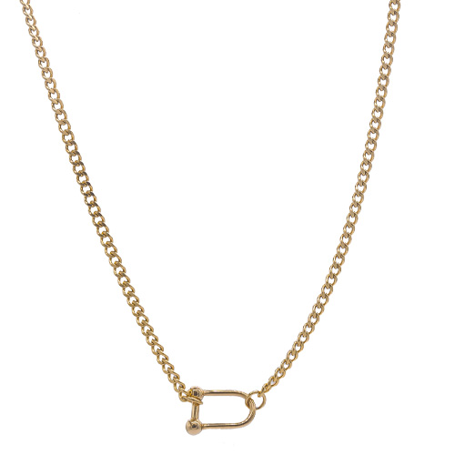 [2025-10-15-57.jpg] Women's Necklace