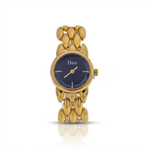 [2025-10-15-572.jpg] Women's Watch