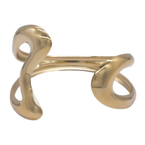 [2025-10-15-70.jpg] Women's Bangle