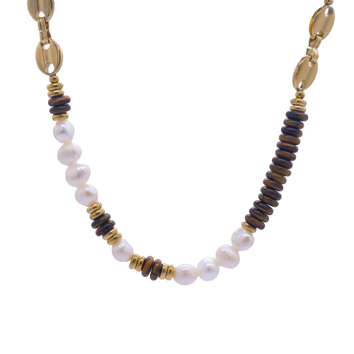 [2025-10-15-82.jpg] Women's Necklace