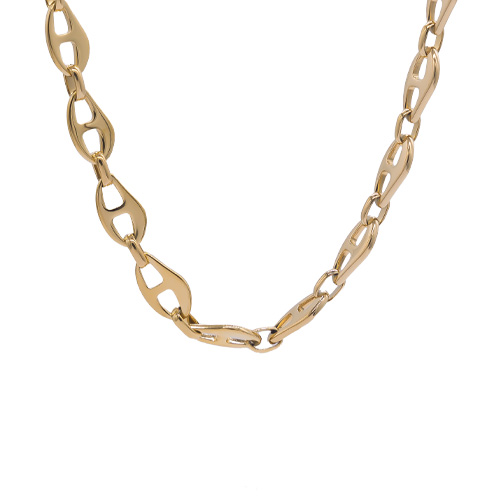 [2025-10-15-94.jpg] Women's Necklace