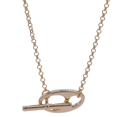 [2025-10-22-112.jpg] Women's Necklace