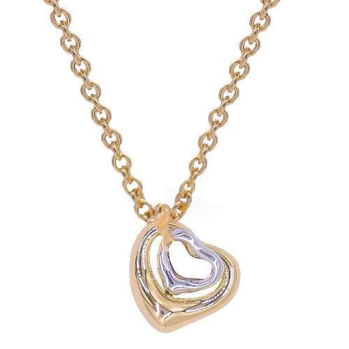 [2025-10-22-125.jpg] Women's Necklace