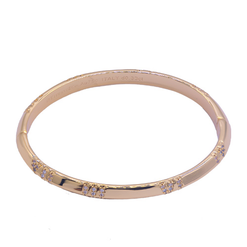 [2025-10-22-127H.jpg] Women’s Bangles