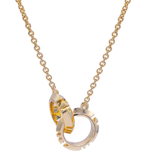 [2025-10-22-97.jpg] Women's Necklace