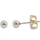 [2025-10-28-155.jpg] Women's Earrings