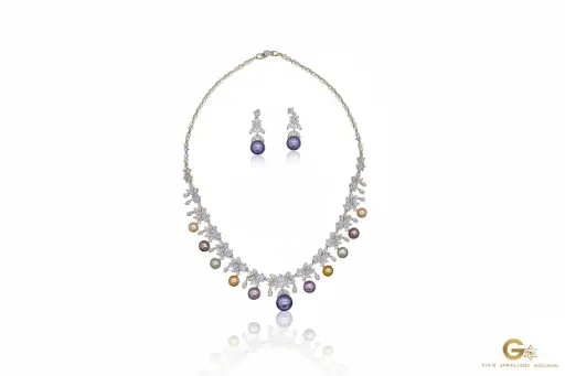 [2025-11-07-166.jpg] Luxury Women’s Set