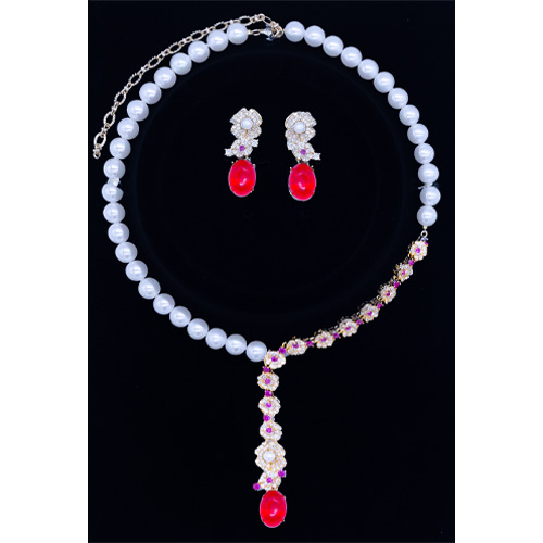 [2025-11-07-168.jpg] Wedding Set