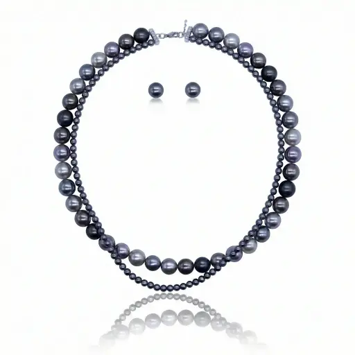 [2025-11-07-169.jpg] Luxury Women’s Set