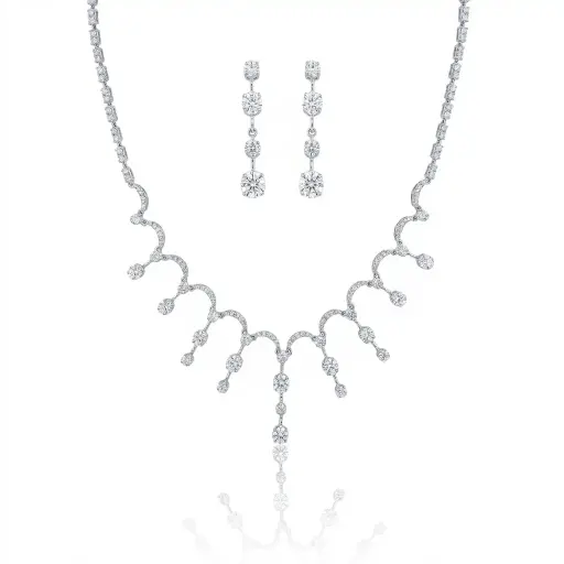 [2025-11-07-171.jpg] Luxury Women’s Set