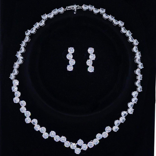 [2025-11-07-172.jpg] Wedding Set