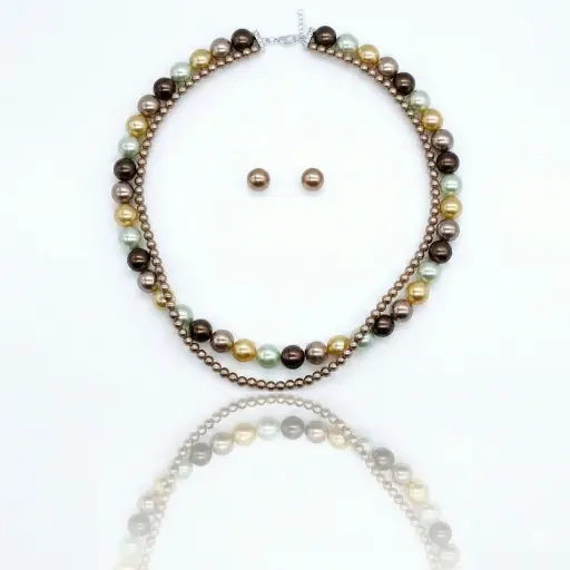 [2025-11-07-173.jpg] Luxury Women’s Set