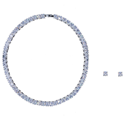 [2025-11-07-174.jpg] Wedding Set