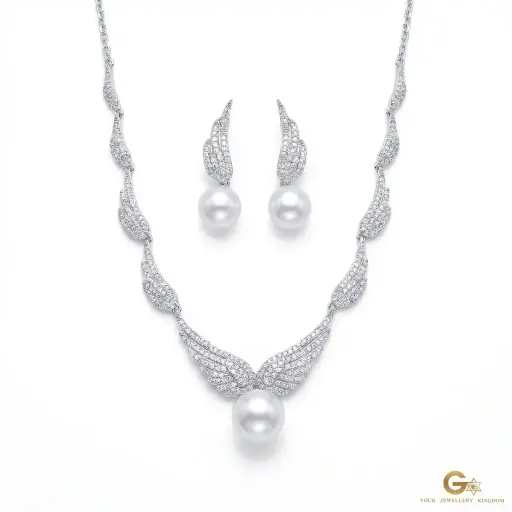 [2025-11-07-178.jpg] Luxury Women’s Set