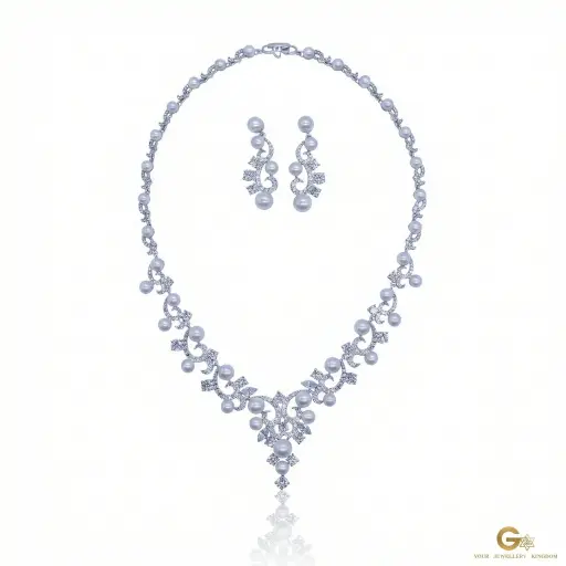 [2025-11-07-180.jpg] Luxury Women’s Set