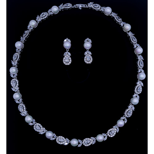 [2025-11-07-181.jpg] Wedding Set