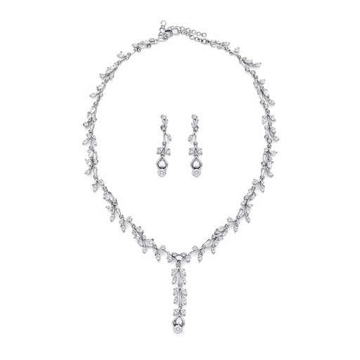 [2025-11-07-182.jpg] Luxury Women’s Set