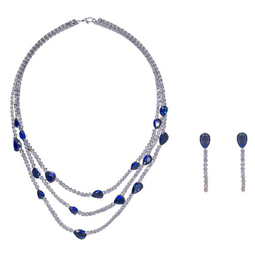 [2025-11-07-185.jpg] Wedding Set