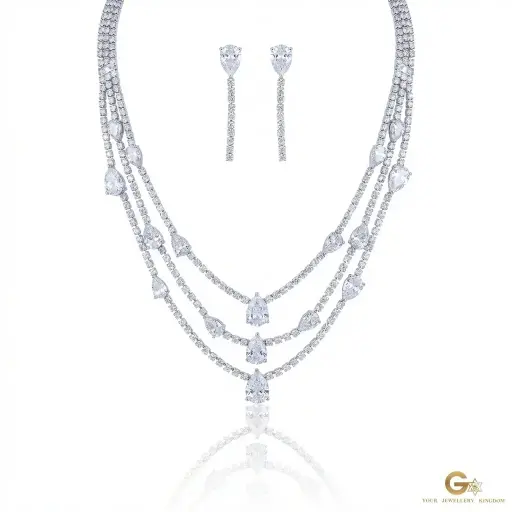[2025-11-07-187.jpg] Luxury Women’s Set