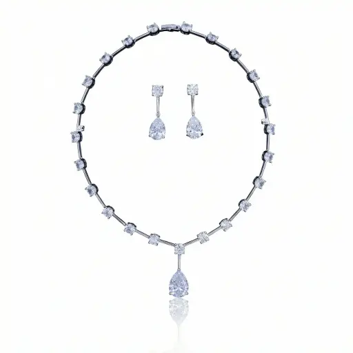 [2025-11-07-191.jpg] Luxury Women’s Set