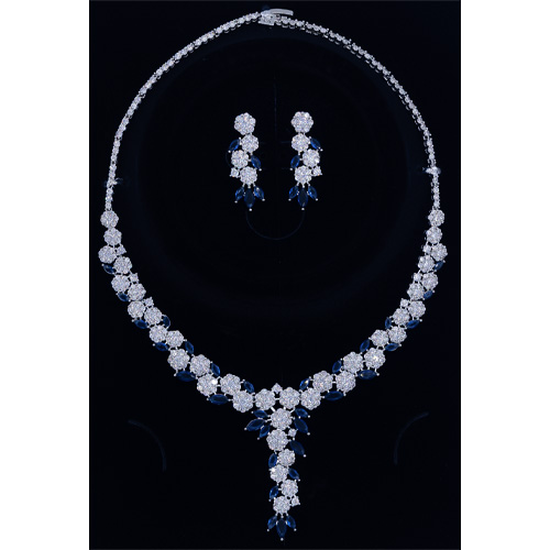 [2025-11-07-197.jpg] Wedding Set