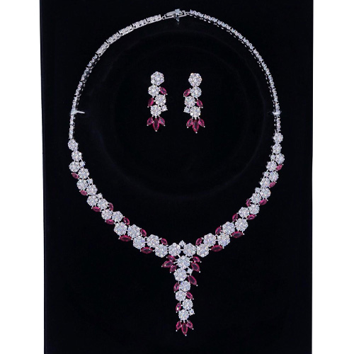 [2025-11-07-198.jpg] Wedding Set