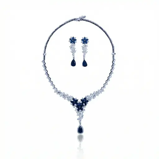 [2025-11-07-199.jpg] Luxury Women’s Set