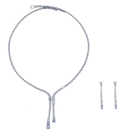 [2025-11-07-201.jpg] Wedding Set