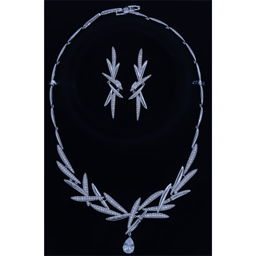 [2025-11-07-203.jpg] Wedding Set