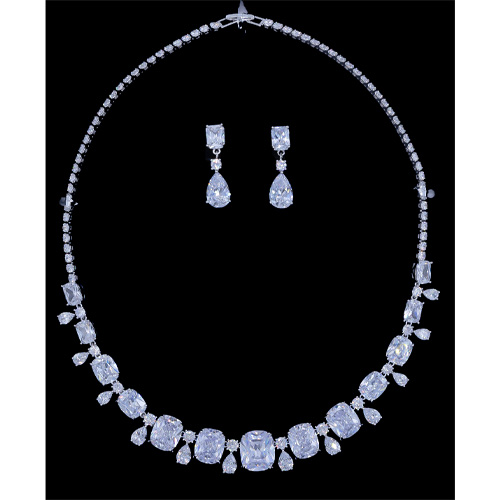 [2025-11-07-204.jpg] Wedding Set